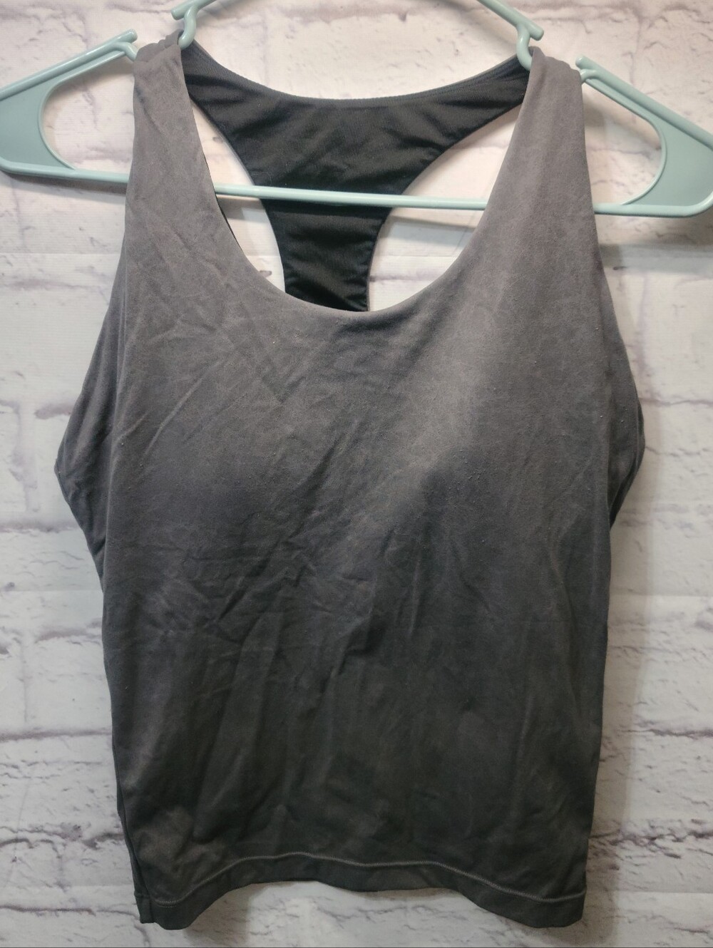 🍉🍉 Womens Tank